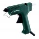 Pistolet à colle électrique filaire METABO KE 3000