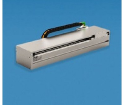 Axe linéaire haute cadence GDM 250