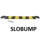 Achat Ralentisseur économique monobloc SLOBUMP