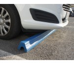 Butoir de parking haute résistance PARKPLACE - AVMD GROUP