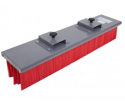 Devis Brosse pour chariot élévateur Lazy Sweeper