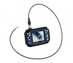 Camera d'inspection à sonde flexible PCE-VE 200 - PCE INSTRUMENTS