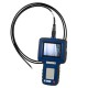 Endoscope à sonde semi flexible PCE-VE 330N