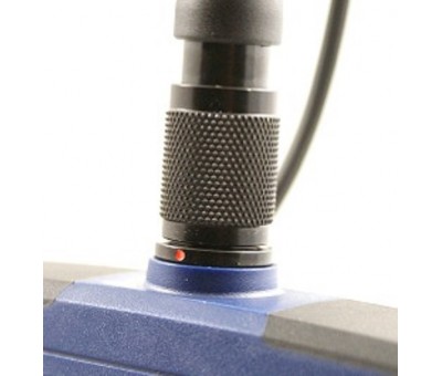 Achat Endoscope à tête bi-directionnelle PCE-VE 350N