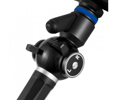 Achat Endoscope haute résolution à tête orientable PE-VE 800