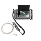 Videoscope industriel PCE-VE 1014N-F