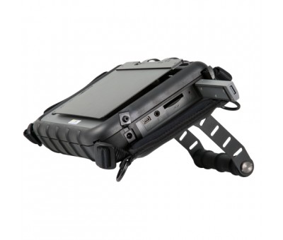 Achat Videoscope industriel PCE-VE 1014N-F