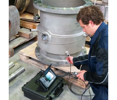 Devis Videoscope industriel PCE-VE 1014N-F