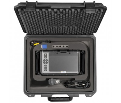 Vente Videoscope industriel PCE-VE 1014N-F (PCE INSTRUMENTS)
