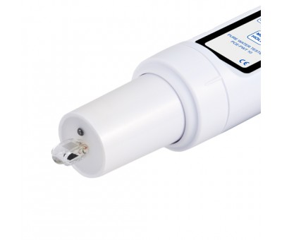 Devis Conductimètre de précision pour eaux épurées PCE-PWT 10