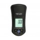 Achat Turbidimetre portable ISO 7027 à double plage de mesure PCE-TUM 20