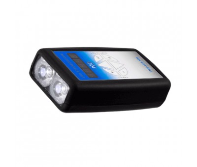 Achat Stroboscope professionnel à leds PCE-LES 100