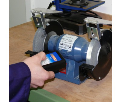 Devis Stroboscope professionnel à leds PCE-LES 100