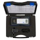 Vente Stroboscope industriel portable 60 à 120000 rpm PCE-LES 300 (PCE INSTRUMENTS)
