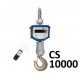 Peson industriel PCE-CS 10000N - 10 Tonnes