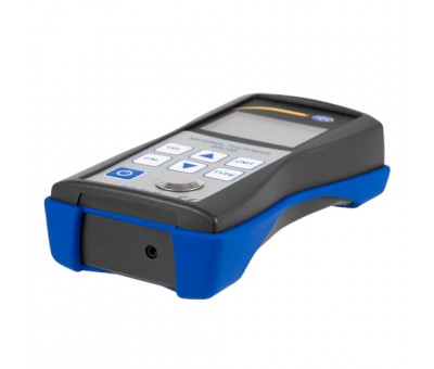 Devis Appareil de mesure d'épaisseur par ultrason PCE-TG 50