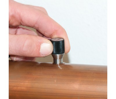 Vente Appareil de mesure d'épaisseur par ultrason PCE-TG 50 (PCE INSTRUMENTS)