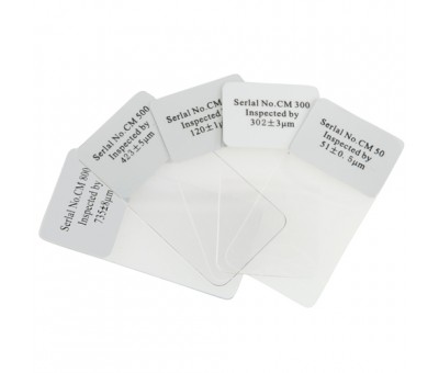 Devis Mesureur de revêtement PC-CT 28