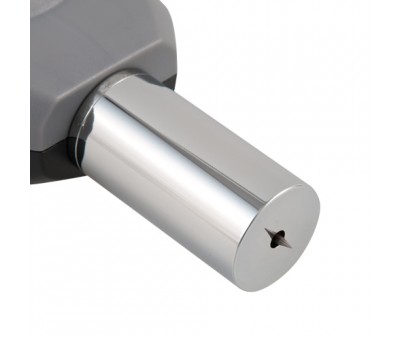 Devis Duromètre pour thermoplastique PCE-DDD 10