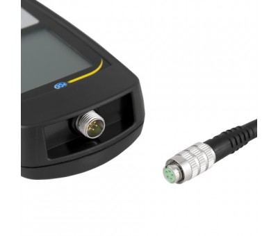 Vente Thermomètre de précision PCE-T 318 (PCE INSTRUMENTS)