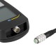 Vente Thermomètre de précision PCE-T 318 (PCE INSTRUMENTS)