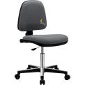 Devis Siège antistatique confort assise tissu ANT 212