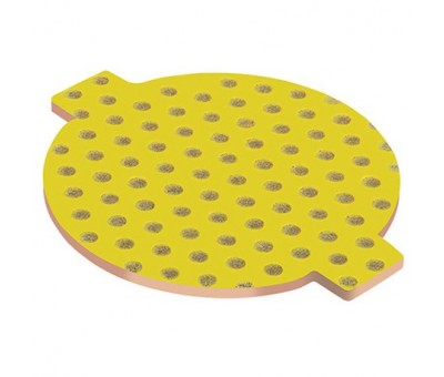 Achat Palier lisse acier bronze résine Acétal DX®