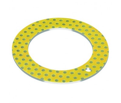 Devis Palier lisse acier bronze résine Acétal DX®