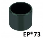 Palier autolubrifiant en polymères thermoplastiques EP®73 - GGB France
