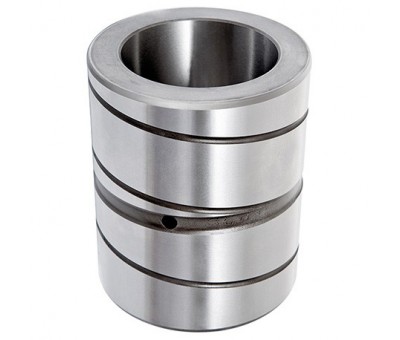 Achat Palier lisse en acier trempé cementé et revenu GGB-SHB®