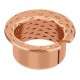 Achat Bague bronze CuSn8 antifriction MBZ-B09