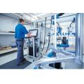 Tapis anti fatigue CONFORT pour milieu sec