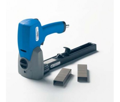 Agrafeuse pneumatique pour emballage JK