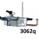 Vente Pince à souder par points industrielle - Inverter - moyenne fréquence 56-90 kVA (YS SOUDAGE)
