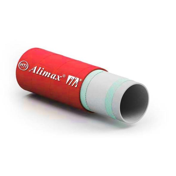 Flexible caoutchouc Butyl polyvalent - alimentaire pharmaceutique ALIMAX+