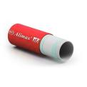 Flexible caoutchouc Butyl polyvalent - alimentaire pharmaceutique ALIMAX+