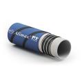 Tuyau alimentaire ultrasouple - poudre ALIMAX 503