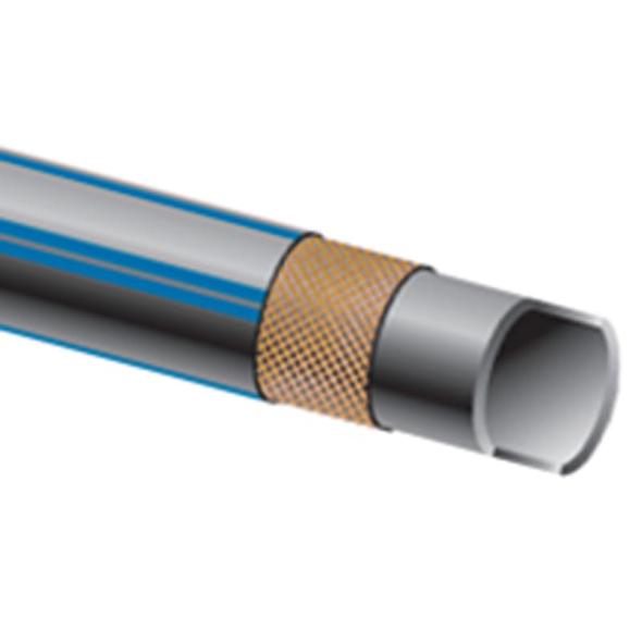 Tuyau de refoulement MP EPDM - air eau produits chimiques