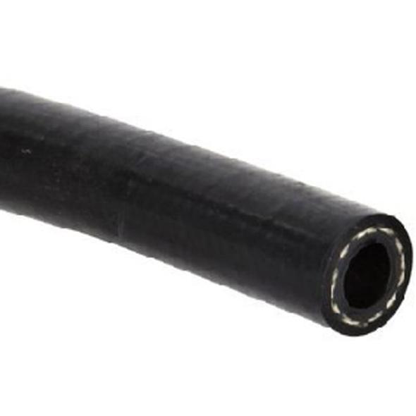 Achat Flexible pour l'air comprimé - refoulement - huile nébulisée