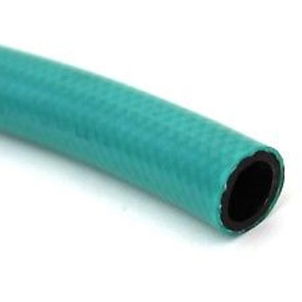 Achat Tuyau air comprimé armé PU Vert - outil sablage peinture