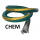Flexible composite pour produits chimiques, TMD COMPO CHEM