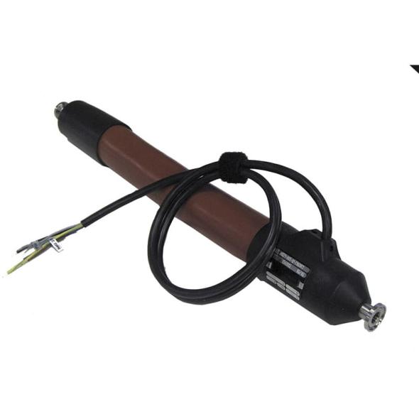 Devis Flexible chauffant de traçage électrique - chimie, cosmétique, alimentaire