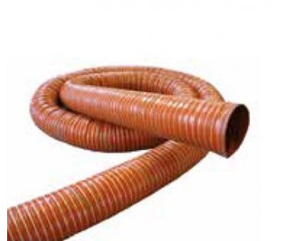 Achat Gaine silicone haute température - réfrigération ventilation climatisation