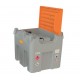 Cuve de ravitaillement Easy Mobil ADR pour nourrice ou générateur