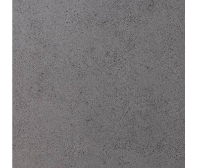 Dalle PVC décorative Gris Anthracite