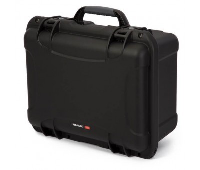 Achat Valise de protection étanche plastique - grandes dimensions