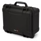 Achat Valise de protection étanche plastique - grandes dimensions