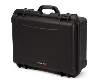 Devis Valise de protection étanche plastique - grandes dimensions