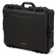 Vente Valise de protection étanche plastique - grandes dimensions (STAR PACK)