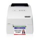 Imprimante d'étiquettes couleur RFID Primera RX500e